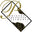 Perigord Truffles Of Tasmania logo