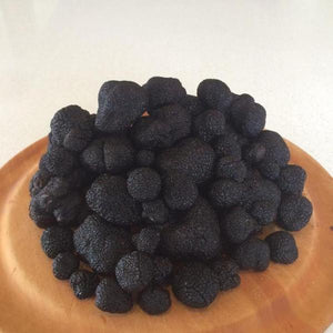 Tasmanian Truffles Frozen