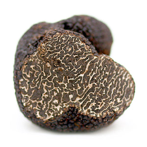 Tasmanian Black Truffles First Grade