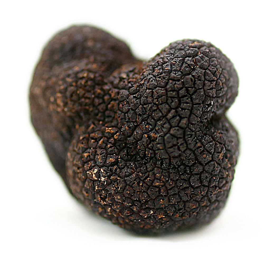Tasmanian Black Truffles Extra Grade